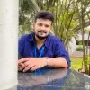 Subhradip Sadhukhan