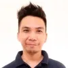 Christian James Galo