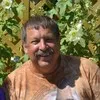 John Lorbiecke