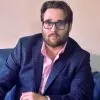 Daniel Schechter