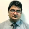 Bodhisattwa Ganguly