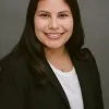 Natalia Jimenez Spanos