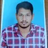 Jaipal Moses