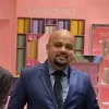Mohammed Imran Bombaywala