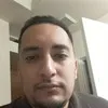 Gorden Delarosa