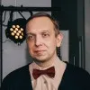 Nikolay Glushkov