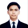 Tedi Mardiansyah
