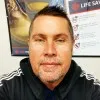 Bradley Voegeli