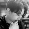 Ryota Aoto