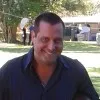 Wayne Germishuizen
