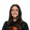Maya Baechler