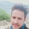 Amit Singh