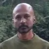 Moody Khan