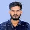 Subramani