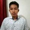 prabowo hadi sanjaya