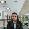CA Pooja Baid