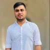 HARSH JHA