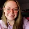 Katlyn Kerss