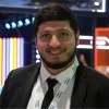 Abdullah Matar