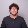 Landen Mcfarland