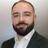 Matt Riggi