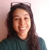Zoe Flores