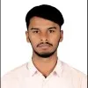 Dinesh kumar