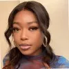 Oyindamola Thomas