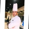 Vipin Bhatt