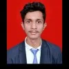 Chaitanya Shingare