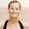 Mary Horton