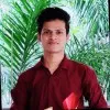 Dishant Gawane