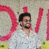 Ravichandra Naik