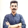 ISHAN NARANG