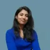 Sharvari Kadam