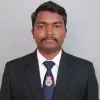 RITESH GODASE