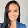 Staci ORourke