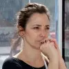 Einat Jacobi Shaham