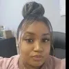 Donnielle Roman