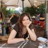 Aleyna Tutalay Çelik