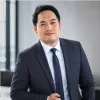 Bryan Paul Reyes