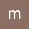 Mia Williams