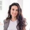 Alla Melnik
