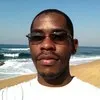 Nelson Ncube