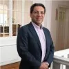Basny Vega Jaramillo