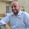 Mohamed Mostafa
