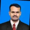Ramesh