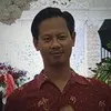 Andri Permana Suhud PDKB