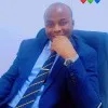 Shedrack Ajayi