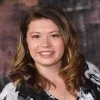 Allison Forbush